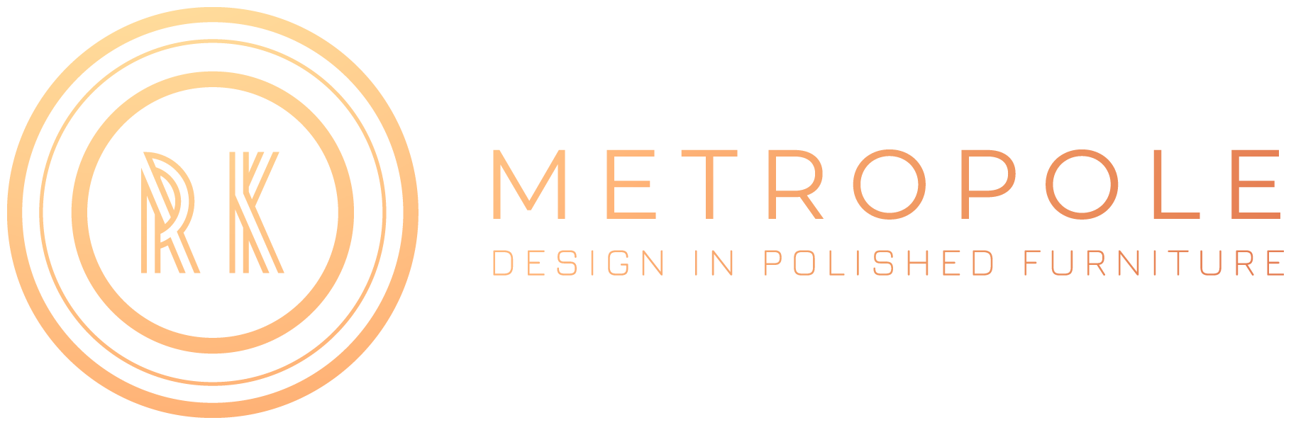 RK-Metropole